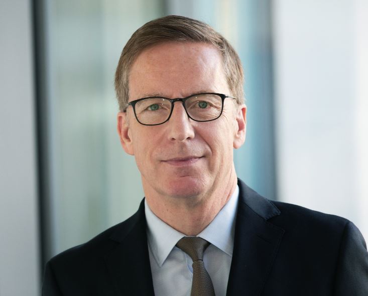 Konzertierte Aktion für die große Transformation - bpö