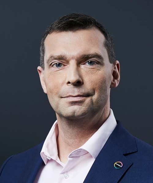 ©Covestro AG