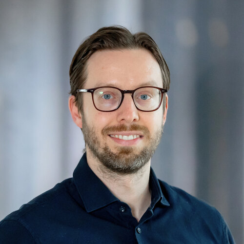 ©IW Köln