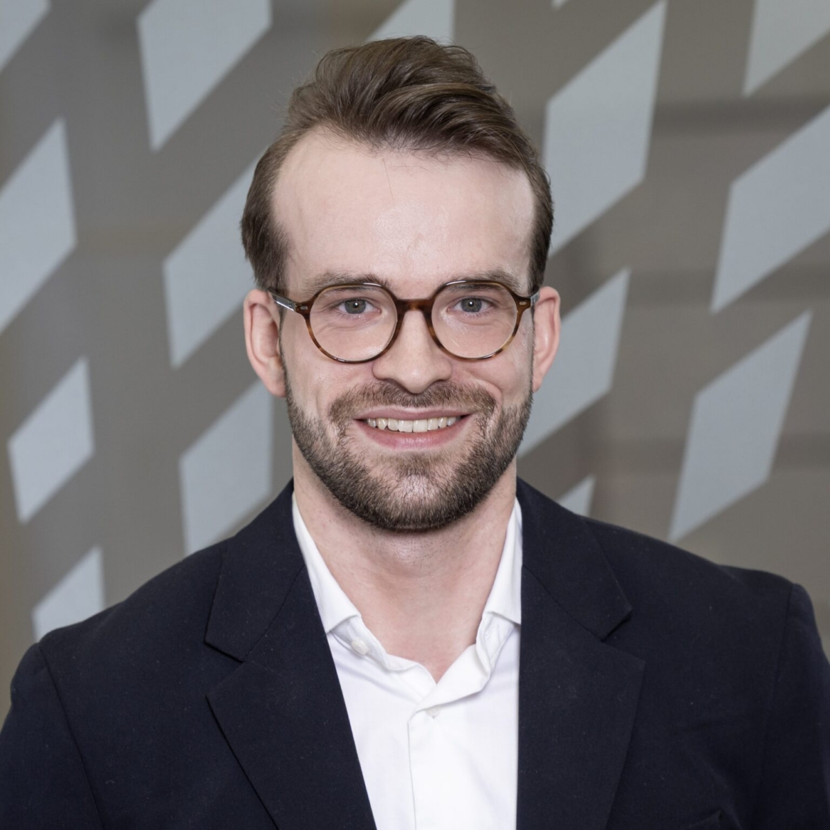 ©Harald Fuhr / Wirtschaftsforum der SPD e.V.